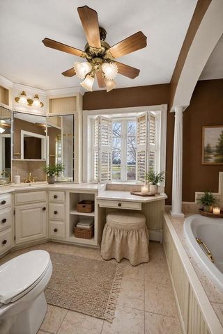 1825 Country Club Road, Stoughton, WI 53589