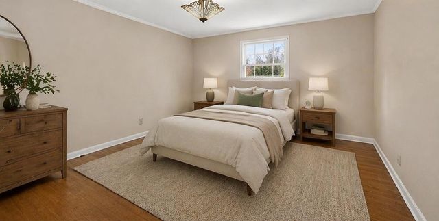 1825 Country Club Road, Stoughton, WI 53589