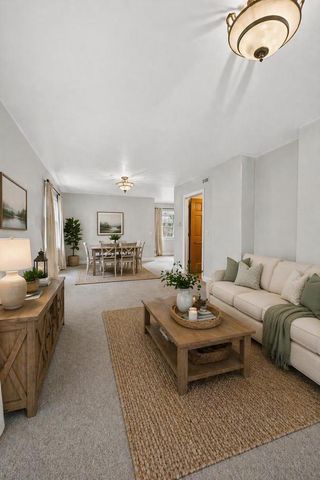 1825 Country Club Road, Stoughton, WI 53589