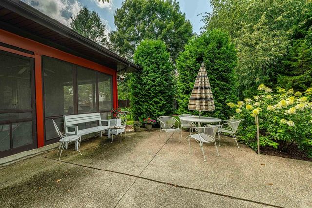 1825 Country Club Road, Stoughton, WI 53589