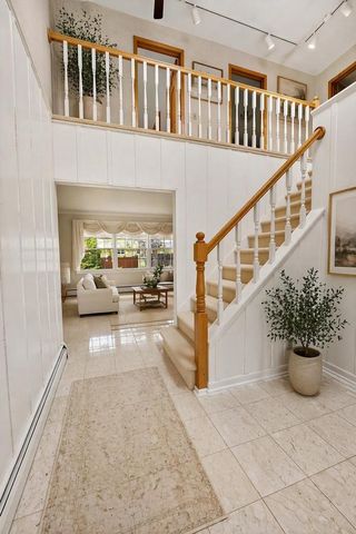 1825 Country Club Road, Stoughton, WI 53589