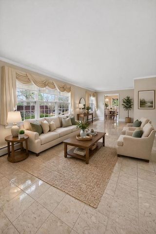 1825 Country Club Road, Stoughton, WI 53589