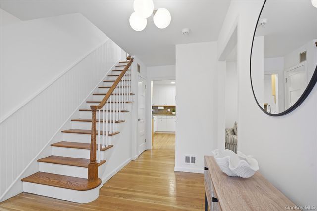 507 Bleeker Avenue, Mamaroneck, NY 10543