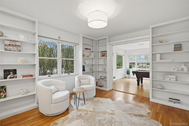 507 Bleeker Avenue, Mamaroneck, NY 10543