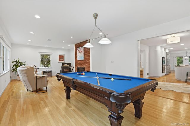 507 Bleeker Avenue, Mamaroneck, NY 10543