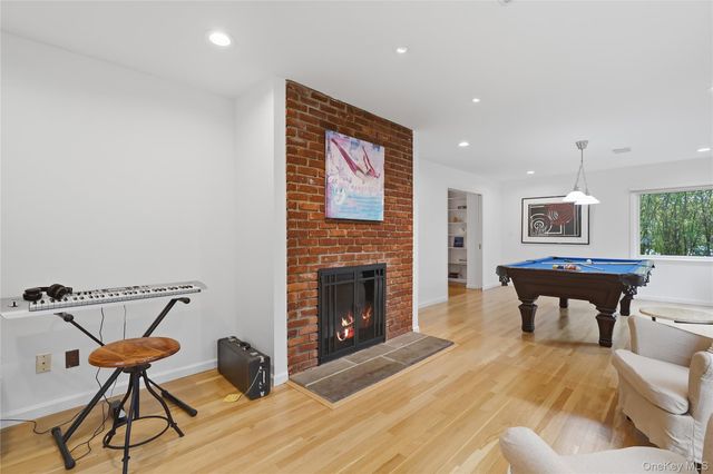 507 Bleeker Avenue, Mamaroneck, NY 10543