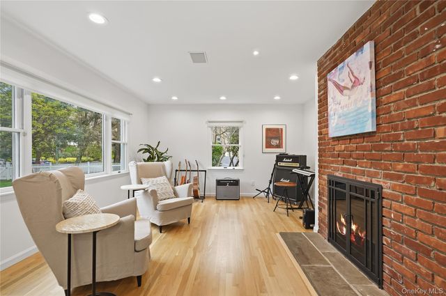 507 Bleeker Avenue, Mamaroneck, NY 10543