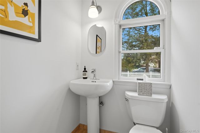 507 Bleeker Avenue, Mamaroneck, NY 10543