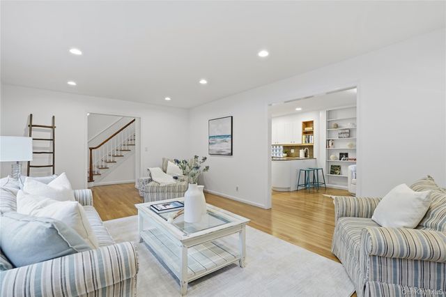 507 Bleeker Avenue, Mamaroneck, NY 10543