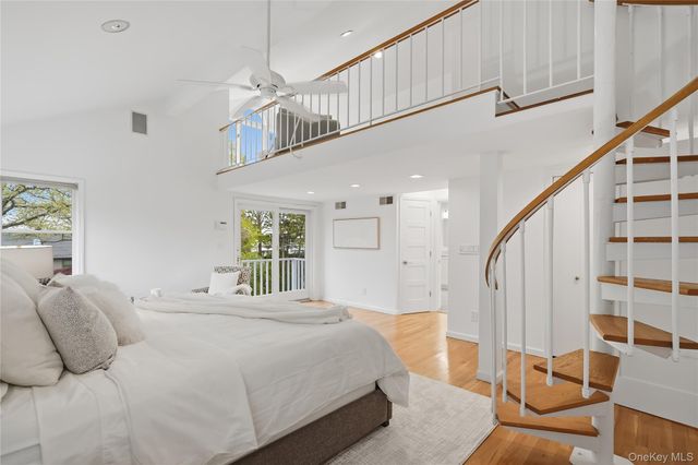 507 Bleeker Avenue, Mamaroneck, NY 10543