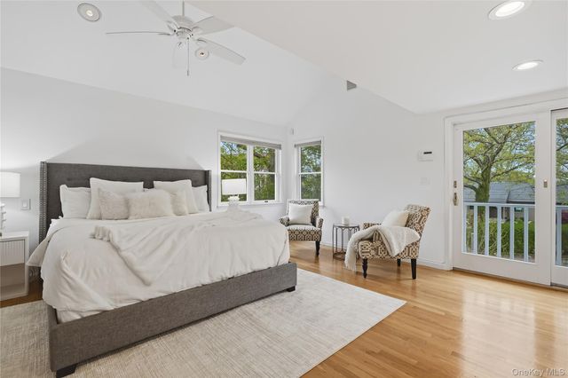507 Bleeker Avenue, Mamaroneck, NY 10543