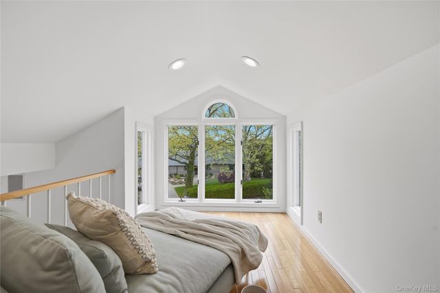 507 Bleeker Avenue, Mamaroneck, NY 10543