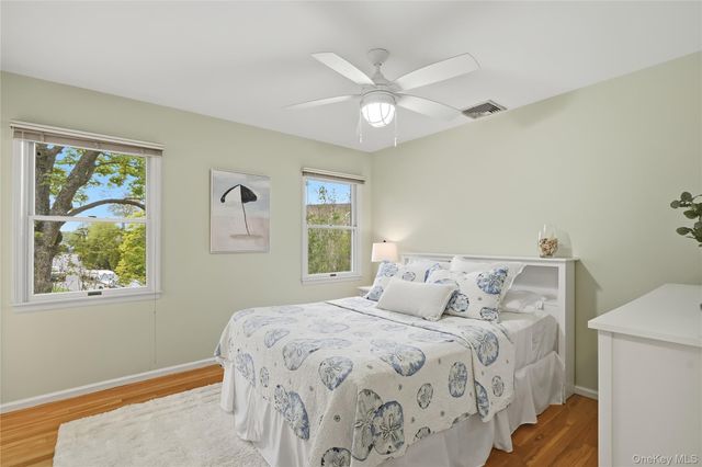 507 Bleeker Avenue, Mamaroneck, NY 10543