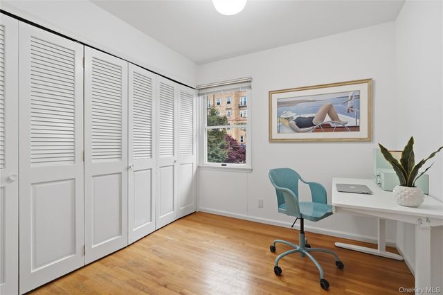 507 Bleeker Avenue, Mamaroneck, NY 10543