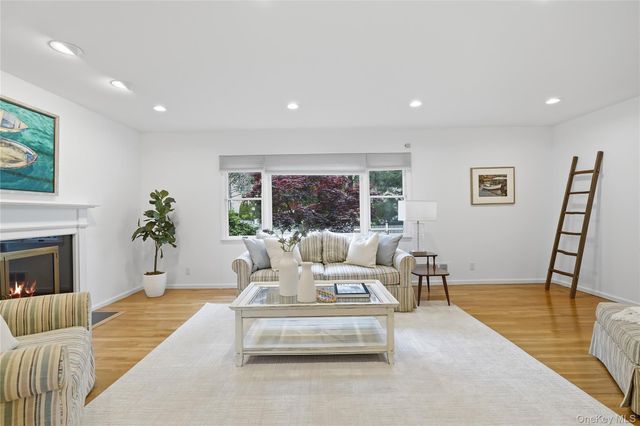 507 Bleeker Avenue, Mamaroneck, NY 10543