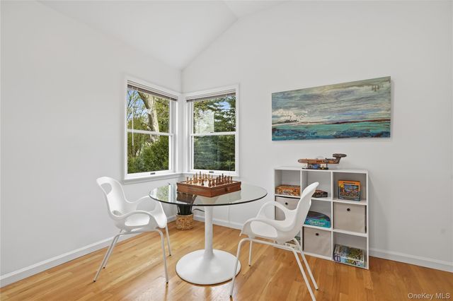 507 Bleeker Avenue, Mamaroneck, NY 10543