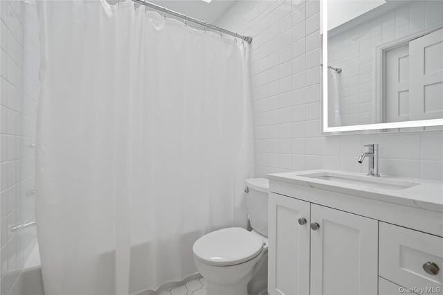 507 Bleeker Avenue, Mamaroneck, NY 10543