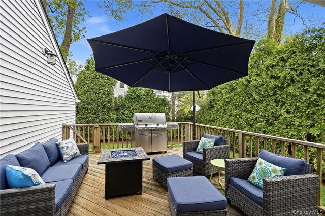 507 Bleeker Avenue, Mamaroneck, NY 10543