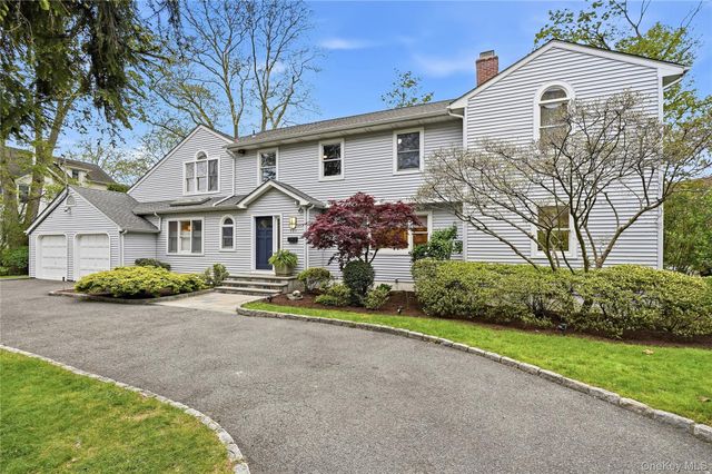 507 Bleeker Avenue, Mamaroneck, NY 10543