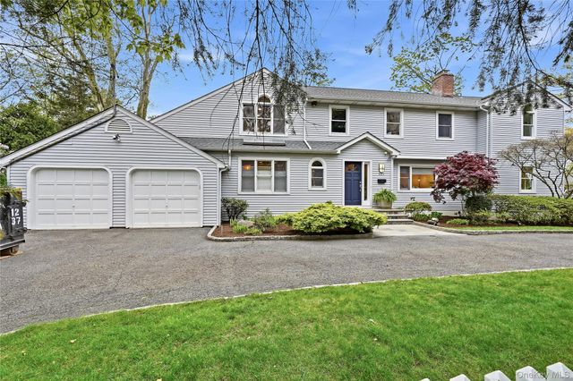 507 Bleeker Avenue, Mamaroneck, NY 10543