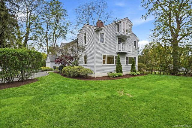 507 Bleeker Avenue, Mamaroneck, NY 10543