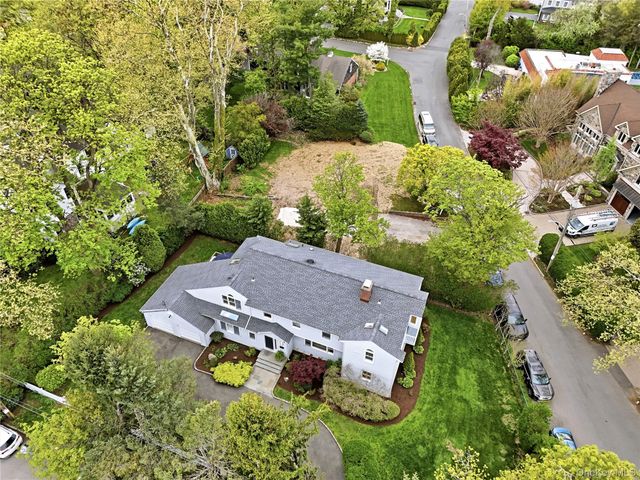 507 Bleeker Avenue, Mamaroneck, NY 10543
