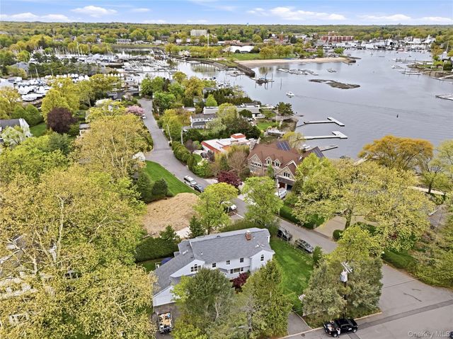 507 Bleeker Avenue, Mamaroneck, NY 10543