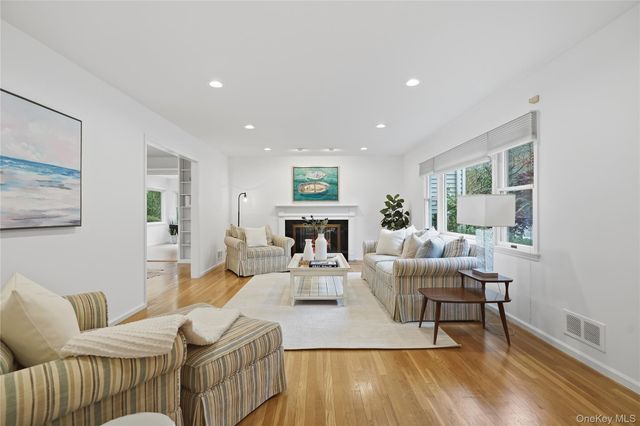 507 Bleeker Avenue, Mamaroneck, NY 10543