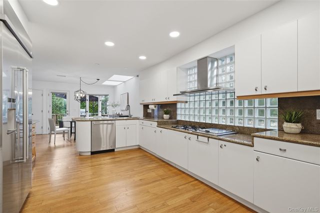 507 Bleeker Avenue, Mamaroneck, NY 10543