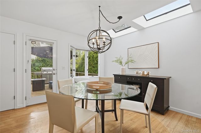 507 Bleeker Avenue, Mamaroneck, NY 10543