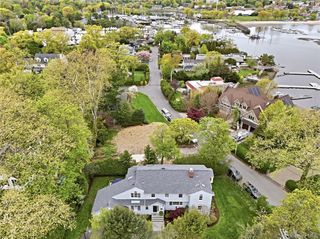 507 Bleeker Avenue, Mamaroneck, NY 10543