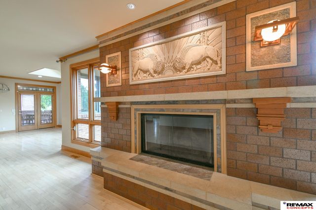 4845 Old Creek Road, Lincoln, NE 68516