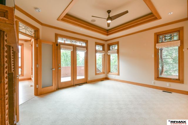 4845 Old Creek Road, Lincoln, NE 68516