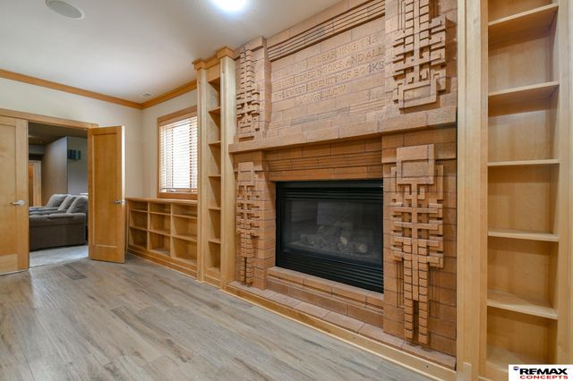 4845 Old Creek Road, Lincoln, NE 68516