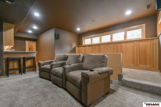 4845 Old Creek Road, Lincoln, NE 68516