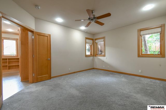 4845 Old Creek Road, Lincoln, NE 68516
