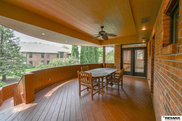4845 Old Creek Road, Lincoln, NE 68516