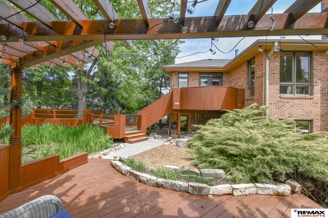 4845 Old Creek Road, Lincoln, NE 68516