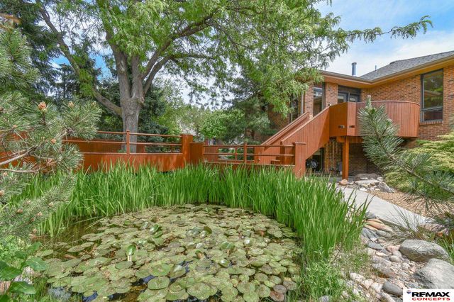 4845 Old Creek Road, Lincoln, NE 68516