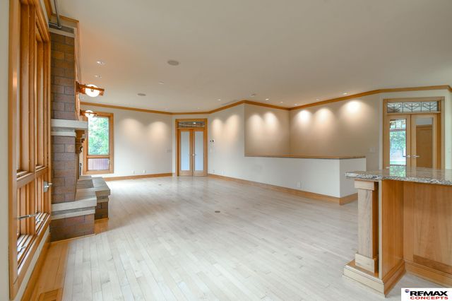 4845 Old Creek Road, Lincoln, NE 68516