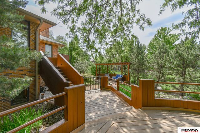 4845 Old Creek Road, Lincoln, NE 68516