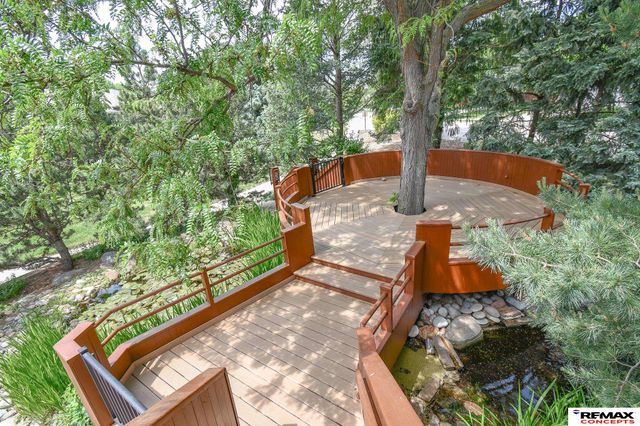 4845 Old Creek Road, Lincoln, NE 68516