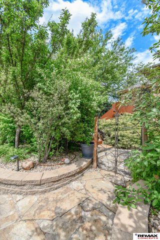 4845 Old Creek Road, Lincoln, NE 68516