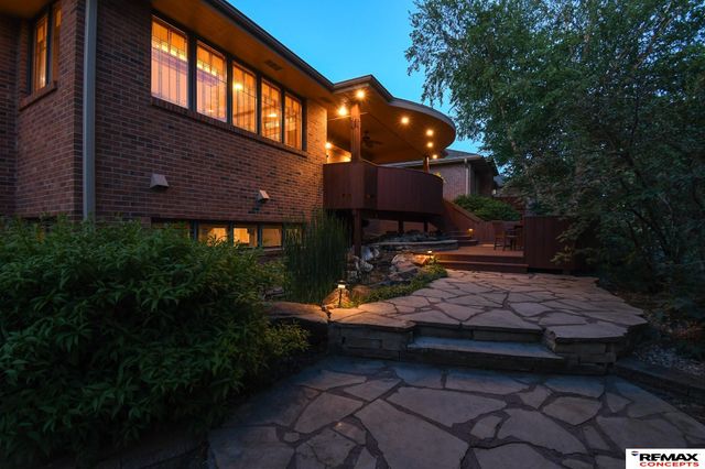 4845 Old Creek Road, Lincoln, NE 68516