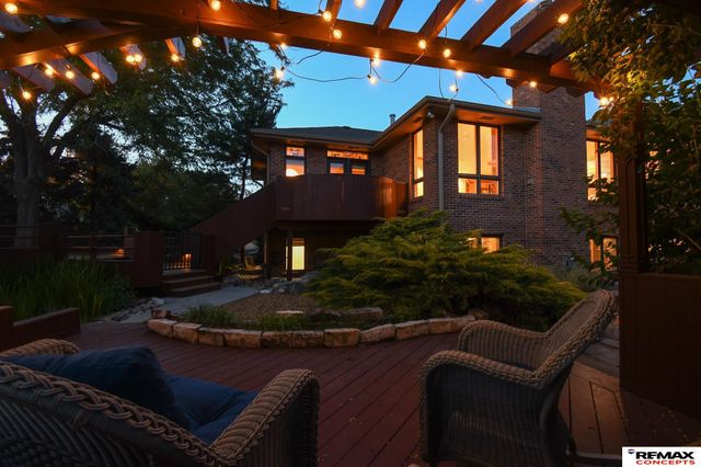 4845 Old Creek Road, Lincoln, NE 68516