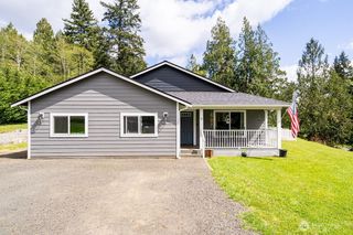 4 Dakota Lane, Elma, WA 98541