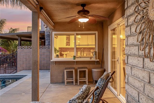 30249 Spray Drive, Canyon Lake, CA 92587