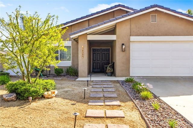 30249 Spray Drive, Canyon Lake, CA 92587