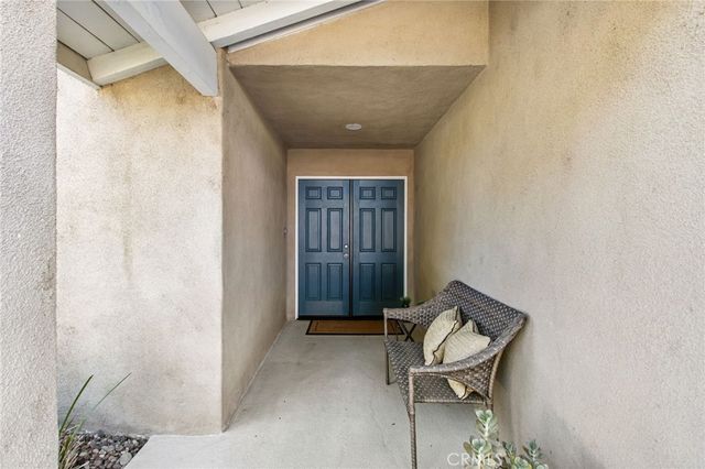 30249 Spray Drive, Canyon Lake, CA 92587