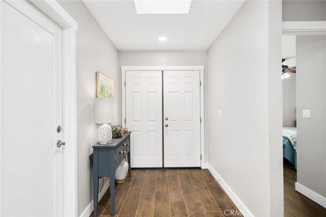 30249 Spray Drive, Canyon Lake, CA 92587